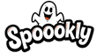 Spoookly